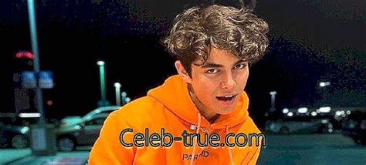 Ben De Almeida