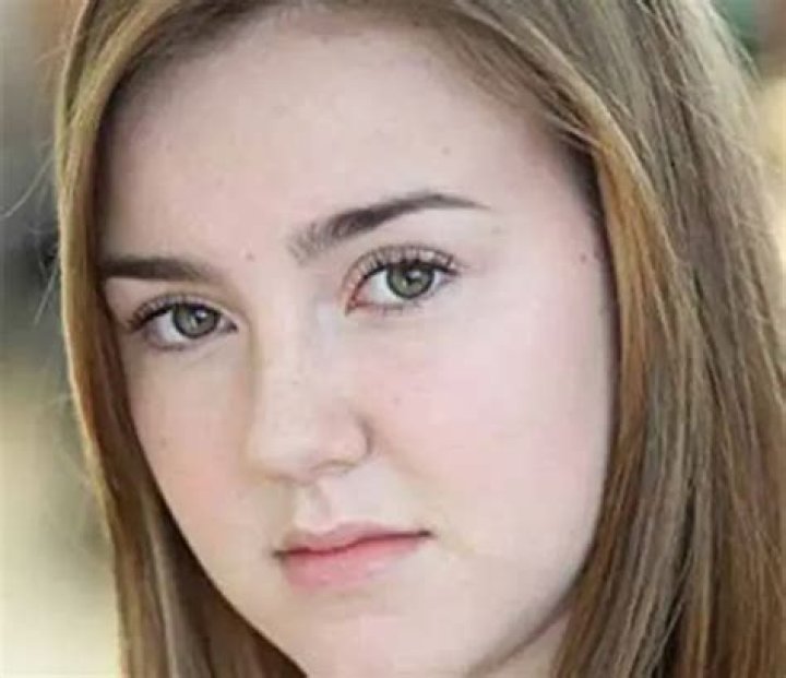 Billi Bruno | Bio, Age, Net Worth, Relationship, Career