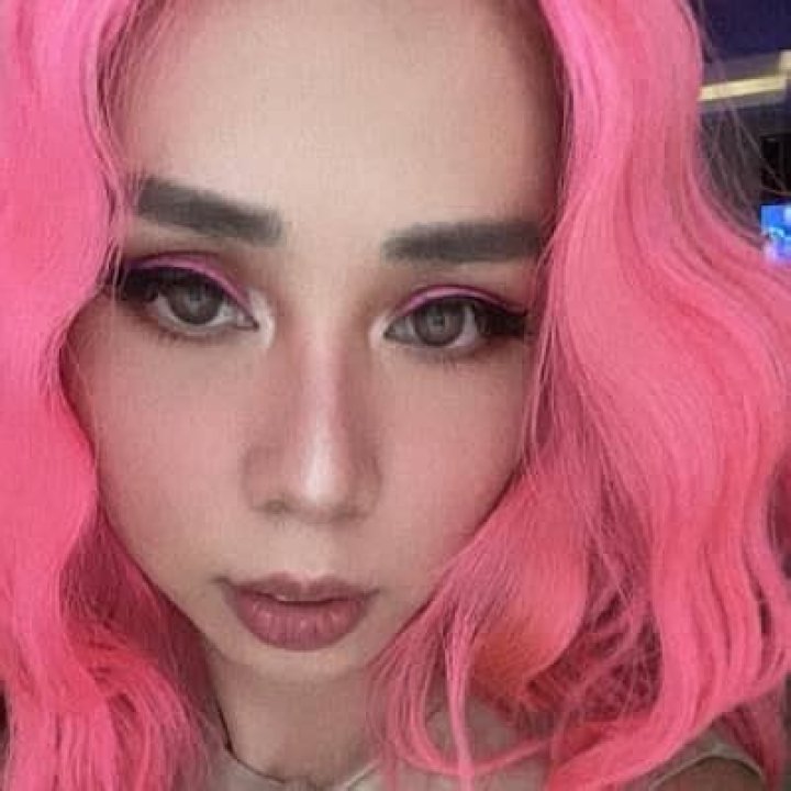 Chrissian Yu