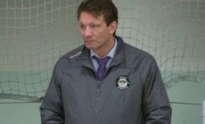 Kevin Kaminski Missing Case: Is He Found Yet?