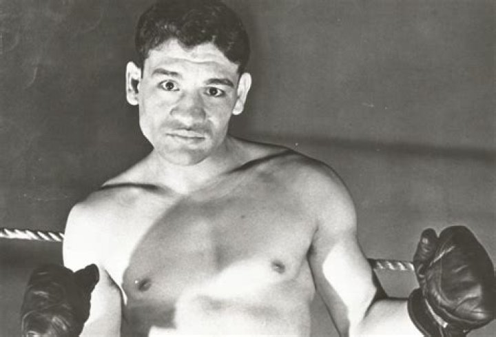 Lenny Mancini
