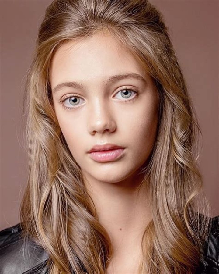 Yana Kozlova